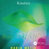 Physical Chemistry Kinetics eBook
