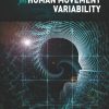 Nonlinear Analysis for Human Movement Variability eBook