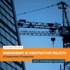 Management of Construction Projects: A Constructor's Perspective eBook