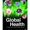 Global Health: An Introduction to Current and Future Trends eBook