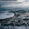 Disaster Health Management: A Primer for Students and Practitioners eBook
