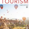 Consumer Behaviour in Tourism eBook