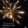 Beginning Medical Law eBook