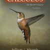 Calculus for the AP® Course eBook