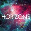 Horizons: Exploring the Universe eBook