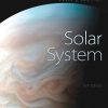 The Solar System eBook