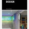 Retail Design eBook