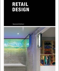 Retail Design eBook