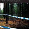 Forensic Psychology in Context: Nordic and International Approaches eBook