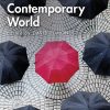 Ethics and the Contemporary World eBook