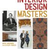 Interior Design Masters eBook