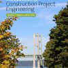 Introduction to Construction Project Engineering eBook