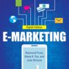 E-marketing eBook