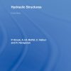 Hydraulic Structures eBook