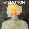 Psychology of Emotion eBook