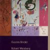 Literary Criticisms of Law eBook