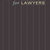 Economics for Lawyers eBook