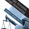 Legal Accents, Legal Borrowing: The International Problem-Solving Court Movement eBook