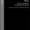 How to Build a Habitable Planet: The Story of Earth from the Big Bang to Humankind - Revised and Expanded Edition eBook