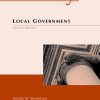 Understanding Local Government eBook