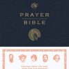 ESV Prayer Bible eBook