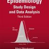 Epidemiology: Study Design and Data Analysis, Third Edition eBook