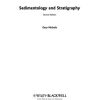 Sedimentology and Stratigraphy eBook