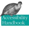 Accessibility Handbook eBook