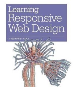 Learning Responsive Web Design eBook