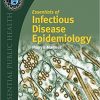 Essentials of Infectious Disease Epidemiology eBook