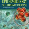 Epidemiology of Chronic Disease eBook