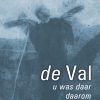 De Val eBook