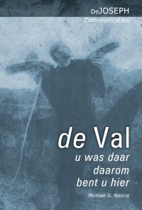 De Val eBook