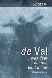 9781456632182.jpg