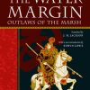 Water Margin eBook