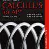 Rogawski's Calculus Early Transcendentals for AP* eBook