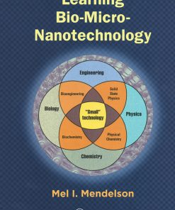 Learning Bio-Micro-Nanotechnology eBook