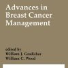 Advances in Breast Cancer Management, 2nd edition eBook