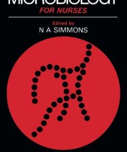 An Introduction to Microbiology for Nurses eBook