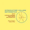 Introductory College Mathematics: with Linear Algebra and Finite Mathematics eBook
