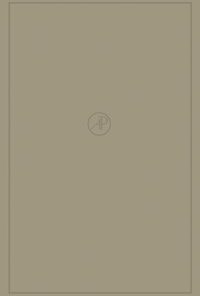 Digital Computer Design: Logic, Circuitry, and Synthesis eBook