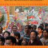 Living Buddhism: Mind, Self, and Emotion in a Thai Community eBook