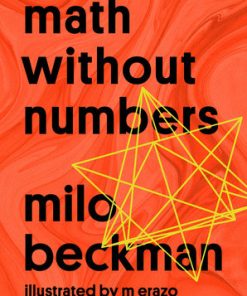 Math Without Numbers eBook