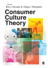 Marketing Analytics: A Practical Guide to Improving Consumer Insights Using Data Techniques eBook (Copy)
