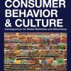 Consumer Behavior and Culture: Consequences for Global Marketing and Advertising eBook