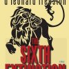 The Sixth Extinction eBook