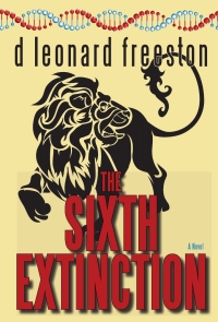 The Sixth Extinction eBook