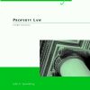 Understanding Property Law eBook