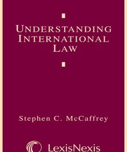 Understanding International Law eBook