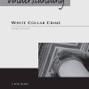 Understanding White Collar Crime eBook
